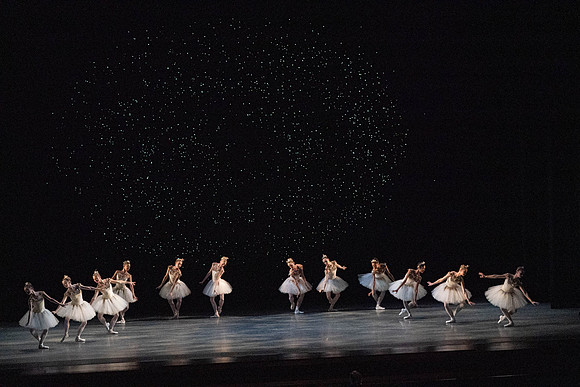 20260329_Ameralds_Matinee_Arsht_2026_DSC5130
