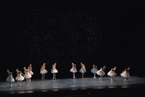 20260329_Ameralds_Matinee_Arsht_2026_DSC5132