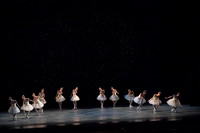 20260329_Ameralds_Matinee_Arsht_2026_DSC5131