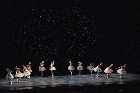 20260329_Ameralds_Matinee_Arsht_2026_DSC5131