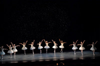 20260329_Ameralds_Matinee_Arsht_2026_DSC5129
