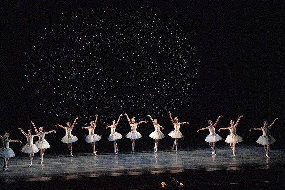 20260329_Ameralds_Matinee_Arsht_2026_DSC5129