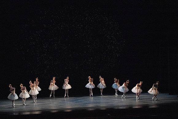20260329_Ameralds_Matinee_Arsht_2026_DSC5133