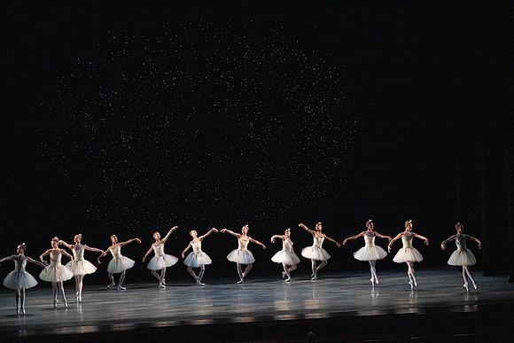 20260329_Ameralds_Matinee_Arsht_2026_DSC5135