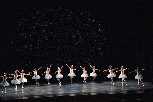 20260329_Ameralds_Matinee_Arsht_2026_DSC5137