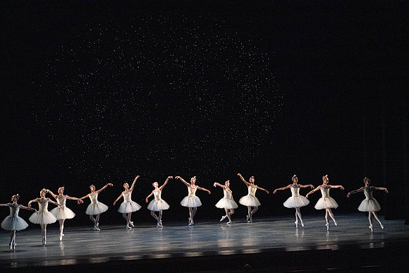 20260329_Ameralds_Matinee_Arsht_2026_DSC5136