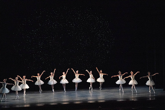 20260329_Ameralds_Matinee_Arsht_2026_DSC5138