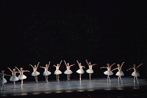 20260329_Ameralds_Matinee_Arsht_2026_DSC5141