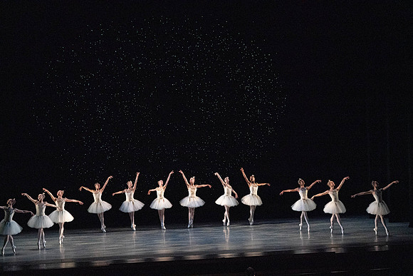 20260329_Ameralds_Matinee_Arsht_2026_DSC5139