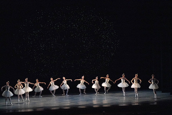 20260329_Ameralds_Matinee_Arsht_2026_DSC5134