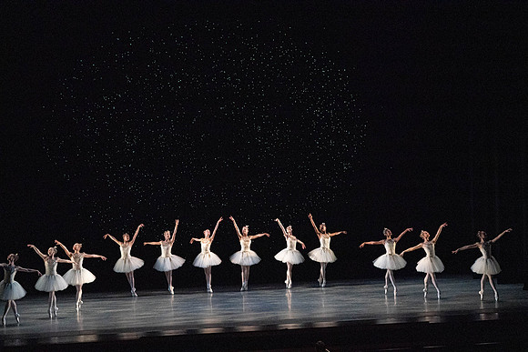 20260329_Ameralds_Matinee_Arsht_2026_DSC5140