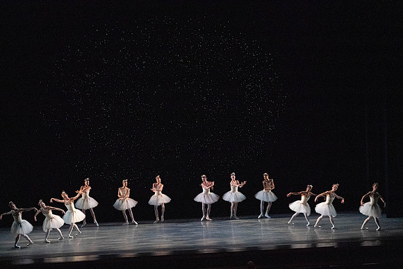 20260329_Ameralds_Matinee_Arsht_2026_DSC5142