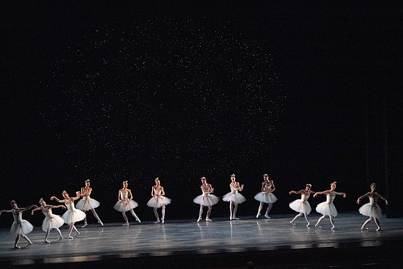 20260329_Ameralds_Matinee_Arsht_2026_DSC5143