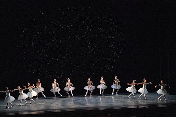 20260329_Ameralds_Matinee_Arsht_2026_DSC5144