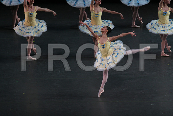 20130127_AL1B3065