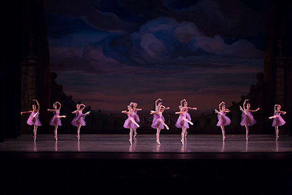 20150326_Raymonda_Variations_MCB_Kravitz_9C7C1669