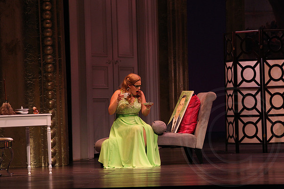20150123_FGO_Cosi_fan_Tutte_Cast2_9C7C0052