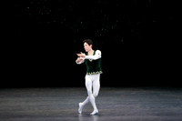Jewels Matinee Not Edited 2026