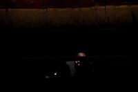 20260329_Rubies_Matine_Arsht_2026_DSC2517