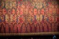 20260329_Rubies_Matine_Arsht_2026_DSC2514