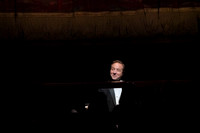 20260329_Rubies_Matine_Arsht_2026_DSC2516