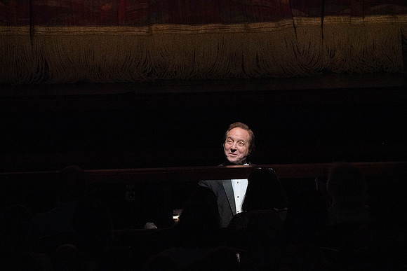 20260329_Rubies_Matine_Arsht_2026_DSC2516