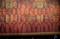 20260329_Rubies_Matine_Arsht_2026_DSC2515