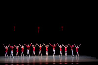 20260329_Rubies_Matine_Arsht_2026_DSC2522