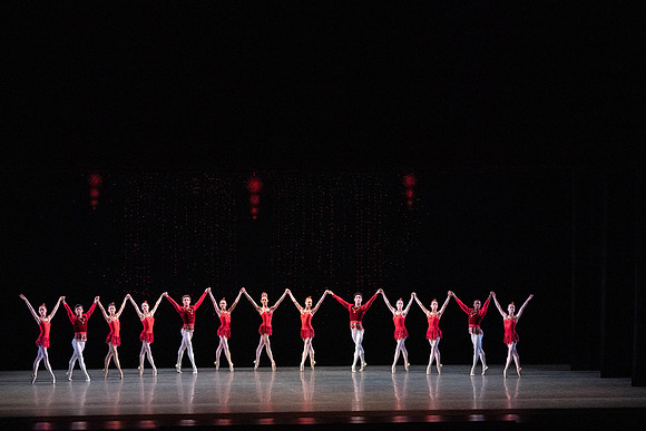 20260329_Rubies_Matine_Arsht_2026_DSC2522