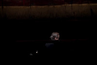 20260329_Rubies_Matine_Arsht_2026_DSC2519