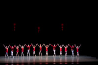 20260329_Rubies_Matine_Arsht_2026_DSC2524