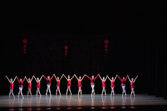 20260329_Rubies_Matine_Arsht_2026_DSC2526