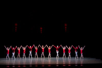 20260329_Rubies_Matine_Arsht_2026_DSC2527