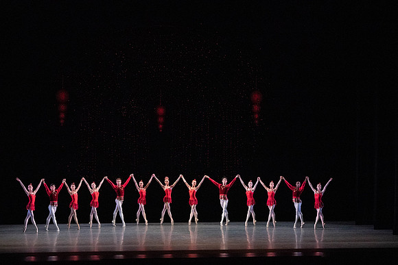 20260329_Rubies_Matine_Arsht_2026_DSC2529