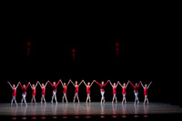 20260329_Rubies_Matine_Arsht_2026_DSC2530