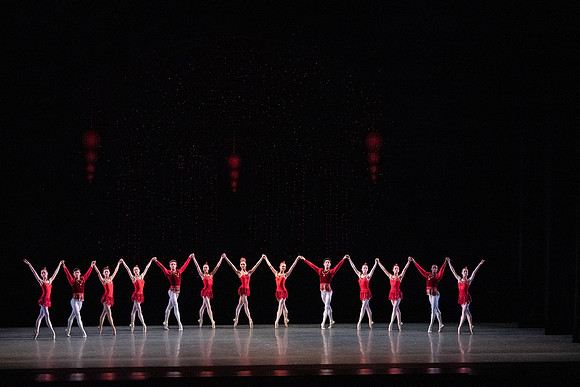 20260329_Rubies_Matine_Arsht_2026_DSC2531