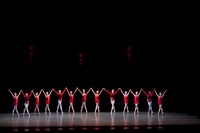 20260329_Rubies_Matine_Arsht_2026_DSC2532