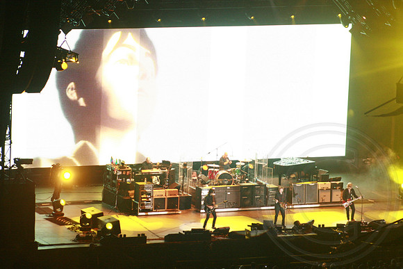 20100409_3886_DG_Paul_Mccartney_Up_Coming_Tour_Concert_Miami_FL__MG_0075