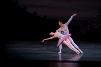 20150410_MCB_Raymonda_Variations_CG3P0009