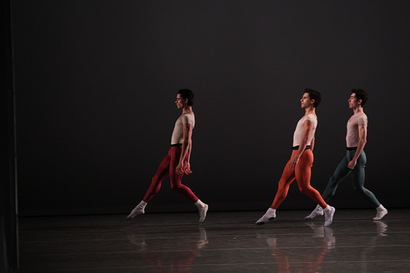 20170114_Glass_Pieces_Preformance_Saturday_Chase_Lauren_MCB_9C7C1766