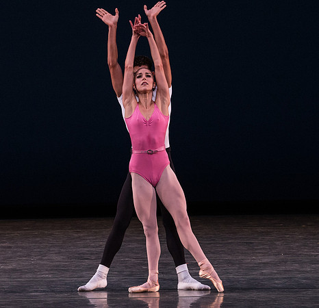 20150109_MCB_SI3M_Dress_Hear_the_Dance_CG3P1292