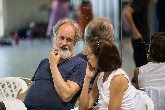 20140821_CG3P0741