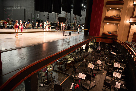 20161022_MCB_Giselle_Orchestra_Pit_Arsht9C7C0030