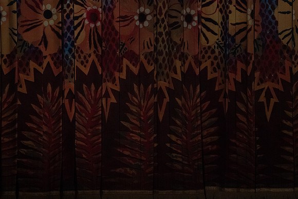20260329_Ameralds_Matinee_Arsht_2026_DSC5079