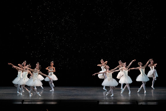 _DSC6438