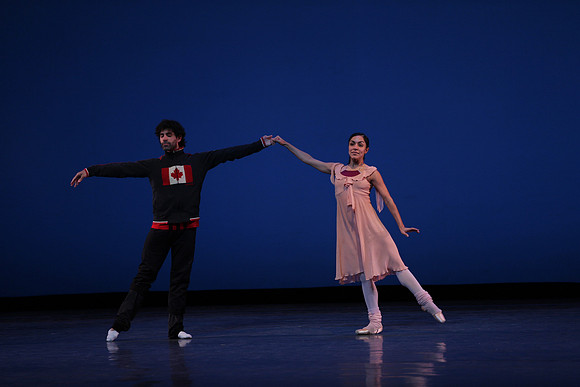20130505_DANCES AT THE GATHERING_IMG_7157