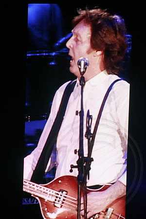 20100409_3886_DG_Paul_Mccartney_Up_Coming_Tour_Concert_Miami_FL__MG_0116