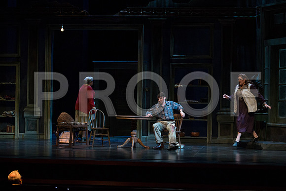 20150507_The_Cousul_Opera_CG3P5556