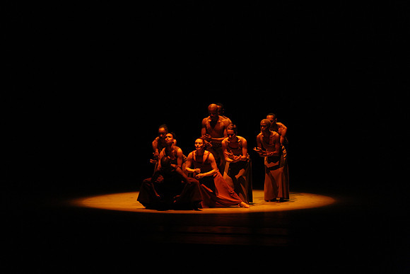 20160218_Alvin_Ailey_Revelations_IMG_2121