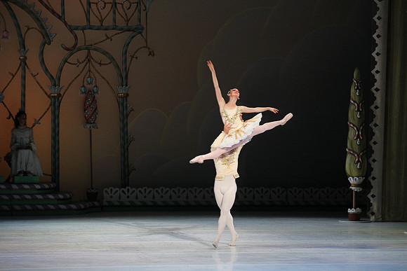 20141223_Nutcracker_ARTC_Pasdedeux_CG3P0953